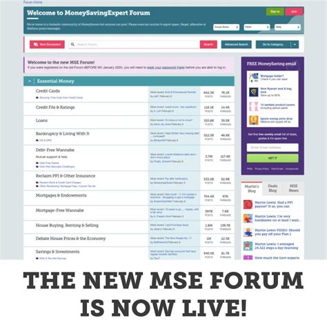 mse gambling|Online gambling accounts — MoneySavingExpert Forum.